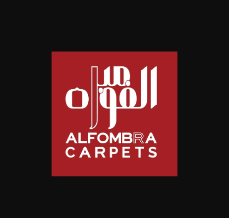 Ultimate Project Management | Fit-Out & Retail Delivery Experts - Alfombra Carpet Factory LLC